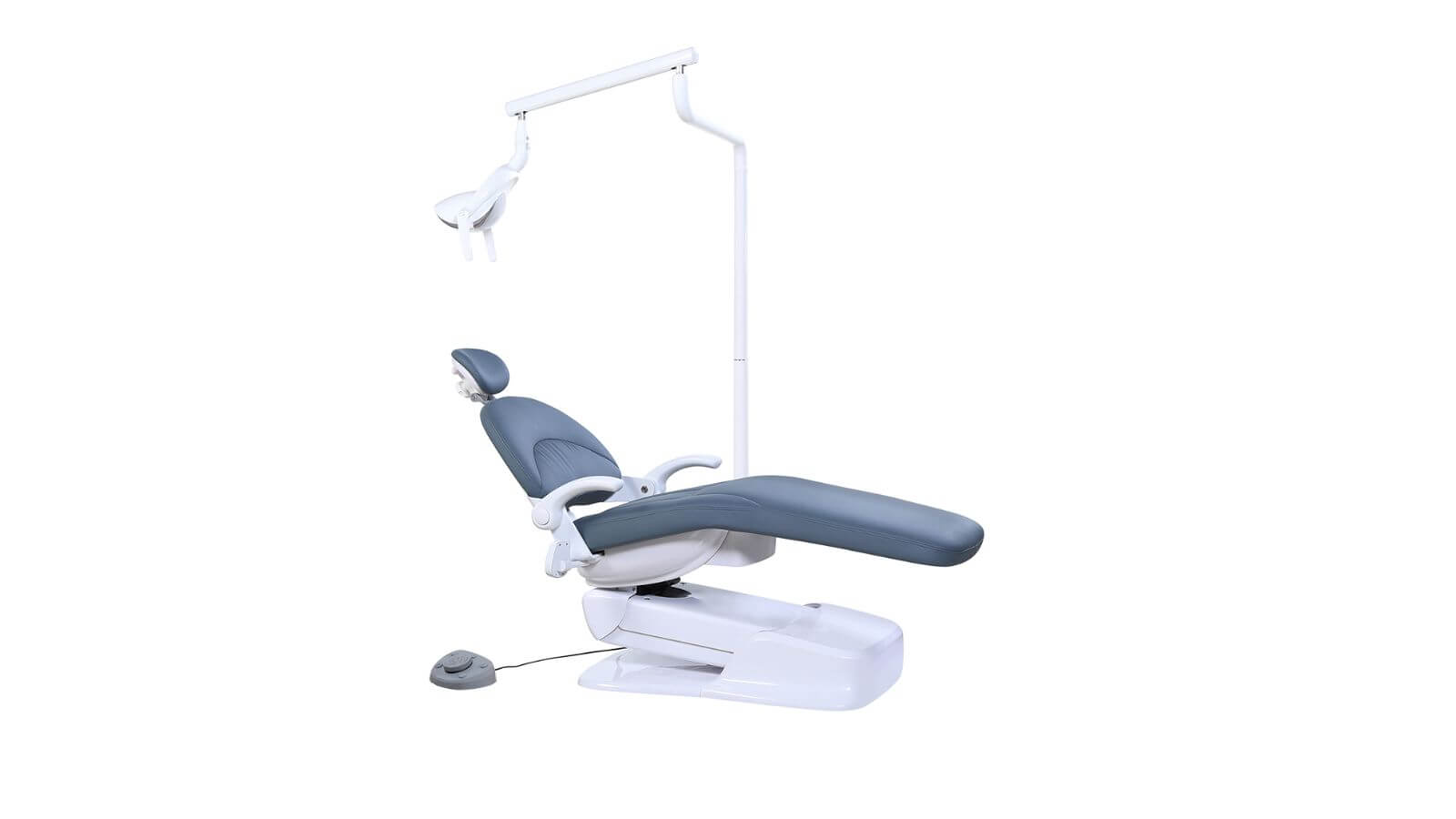 Orthodontic Chairs